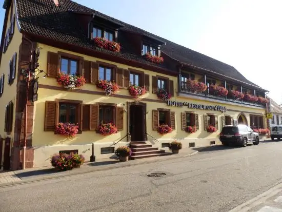 hotel-restaurant-a-l