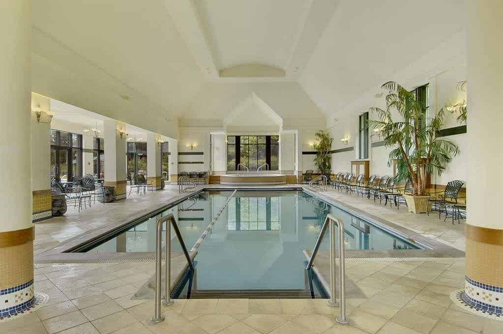 indoor-pool (1)