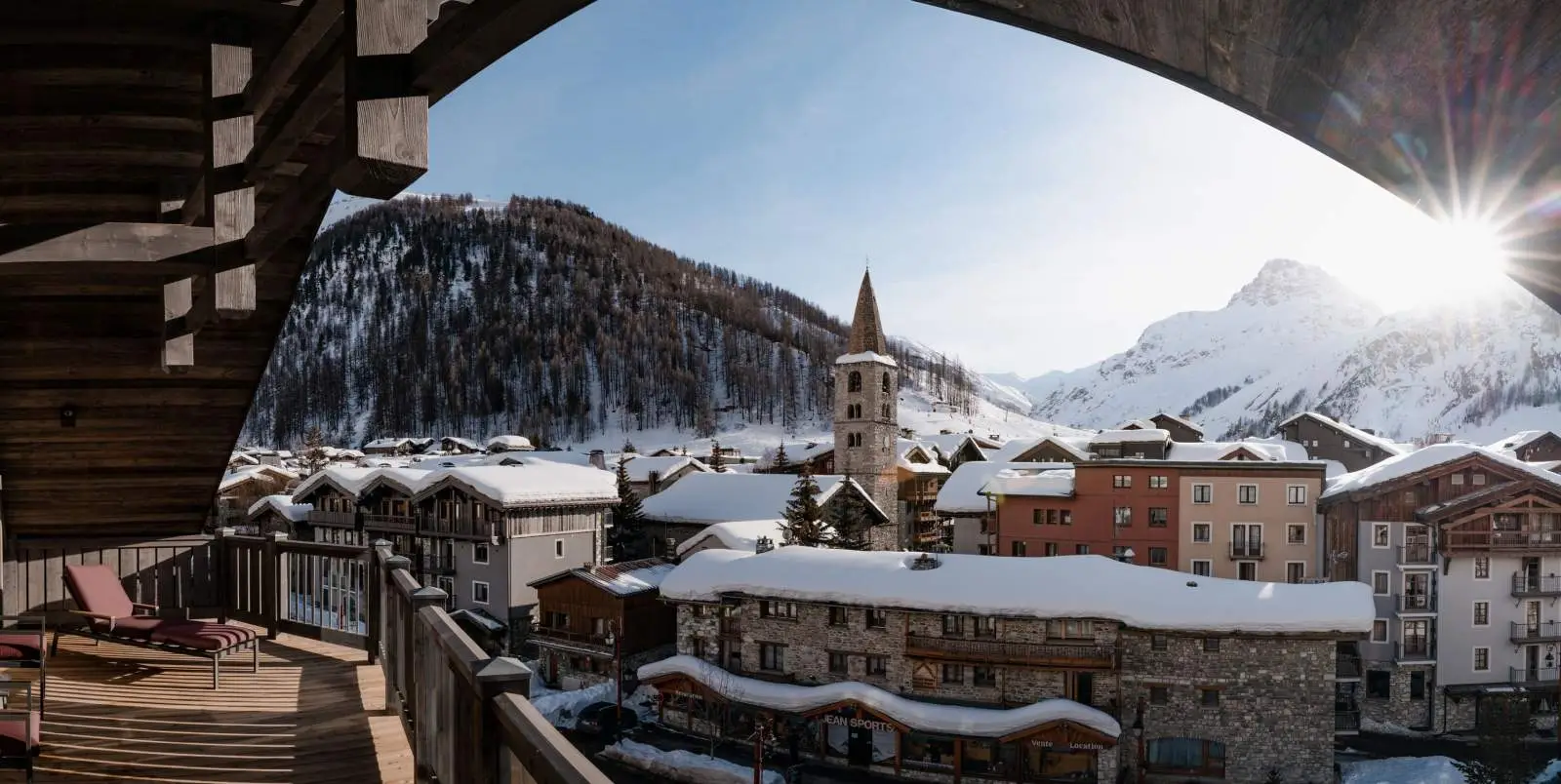 k2_chogori_val-d-isere_exterieurjpg