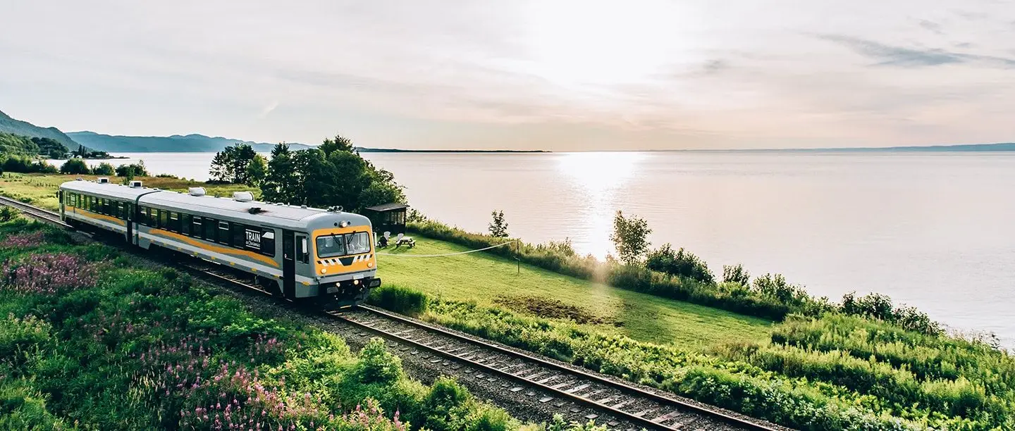 lmr-rain-leger-de-charlevoix-4-haute