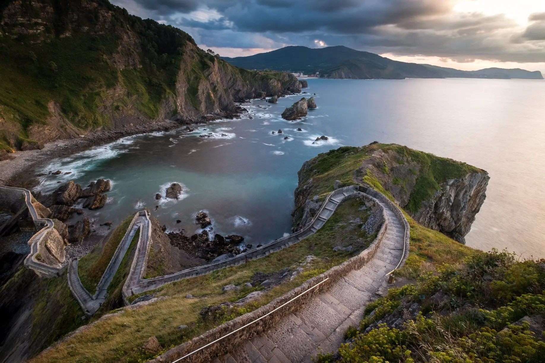 proche-bermeo
