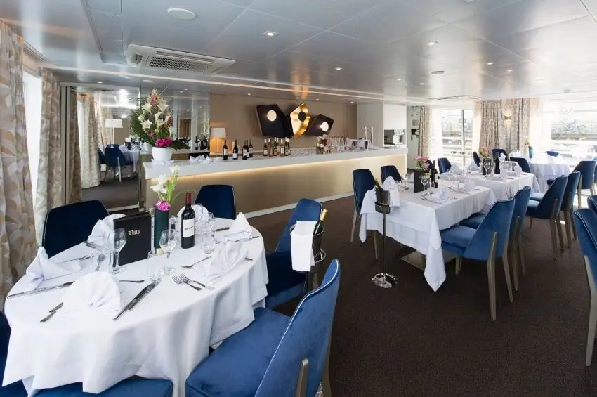 restaurant02-ms-symphonie-rhin-danube-croisieurope-denis-merck