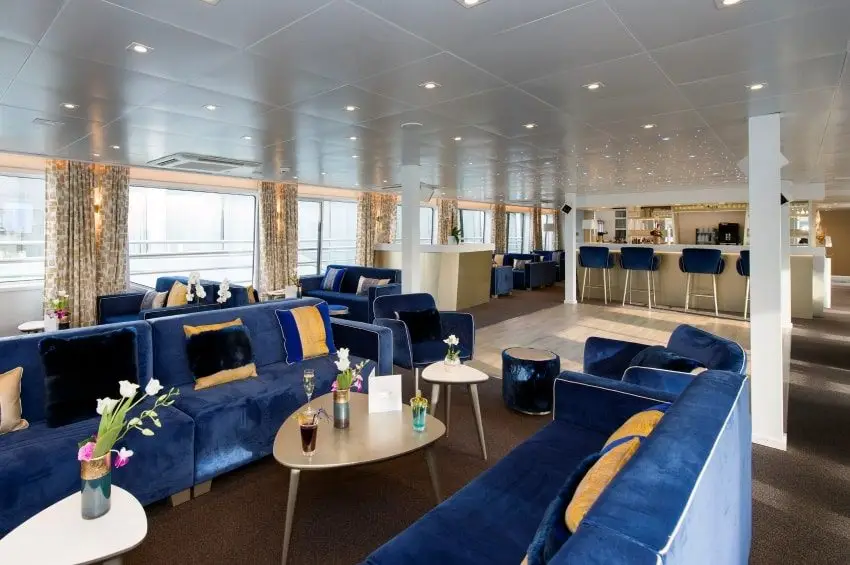 salon-bar01-ms-symphonie-rhin-danube-croisieurope-denis-merck