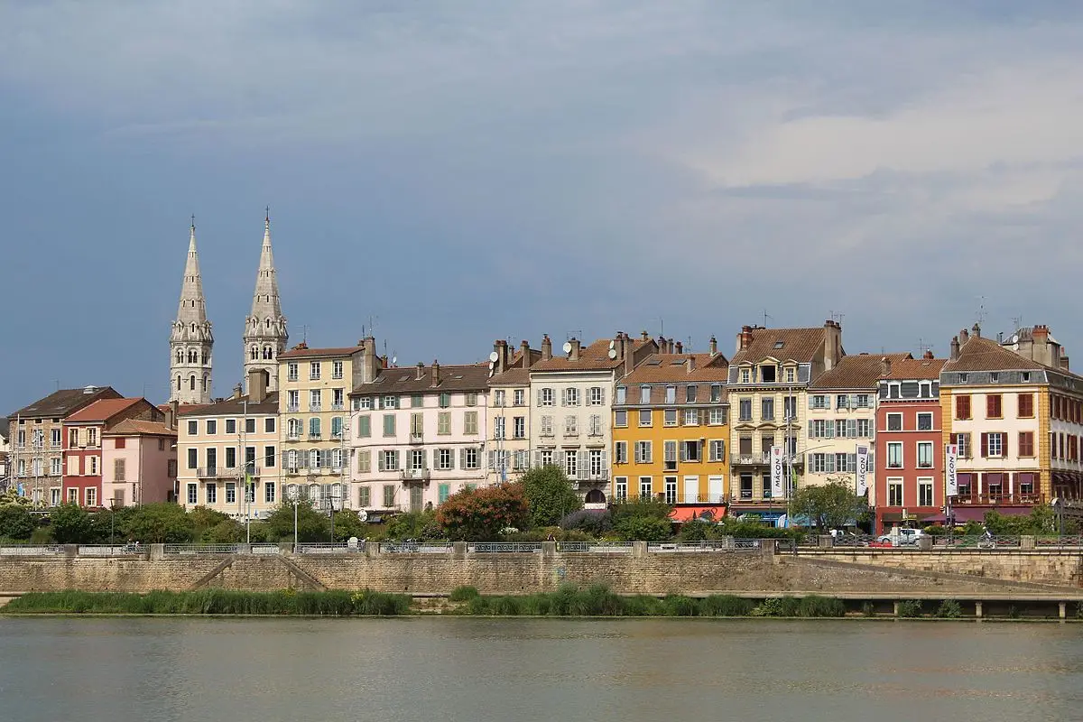 Quais_Mâcon_16