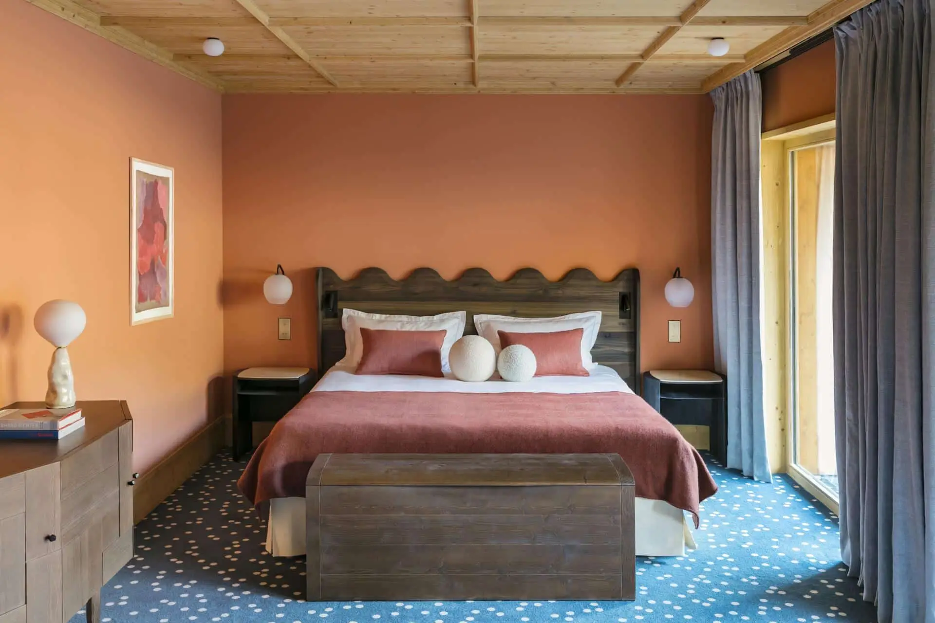 hotel-le-coucou-suite-100318-1920-1080-auto