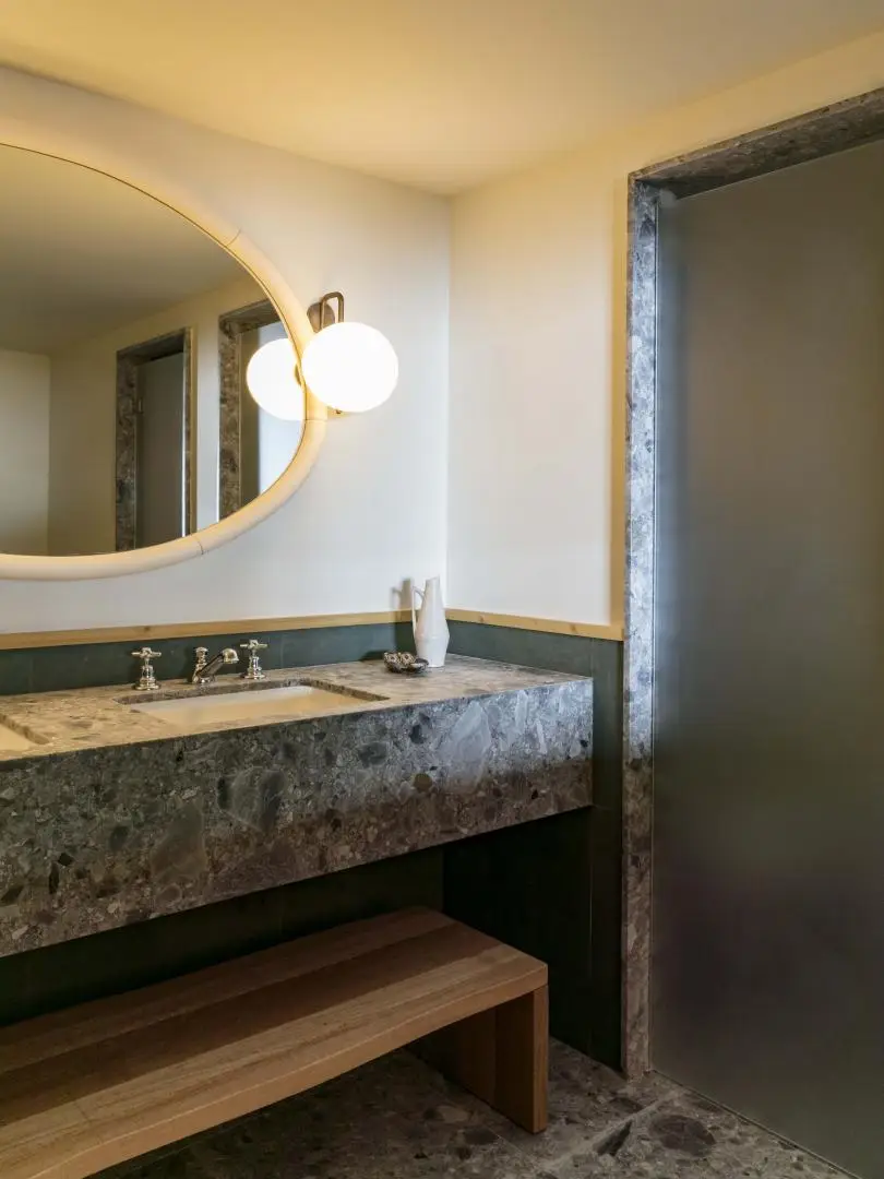 hotel-le-coucou-suite-96539-1920-1080-auto