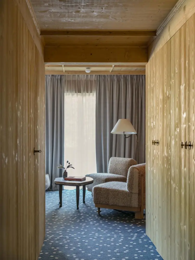 hotel-le-coucou-suite-96550-1920-1080-auto