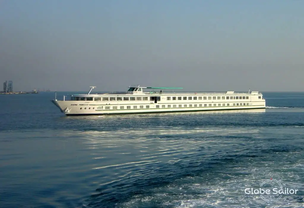 ms-rhone-princess_7922_max