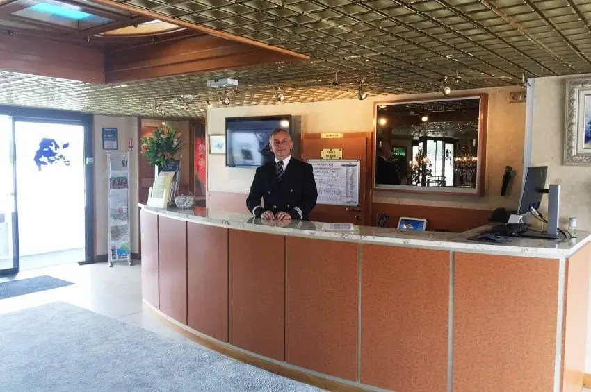 reception-ms-rhone-princess-rhone-croisieurope