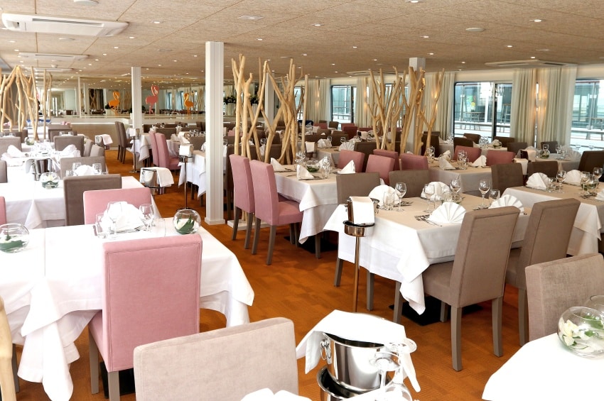 restaurant02-ms-camargue-rhone-croisieurope-haubtmann