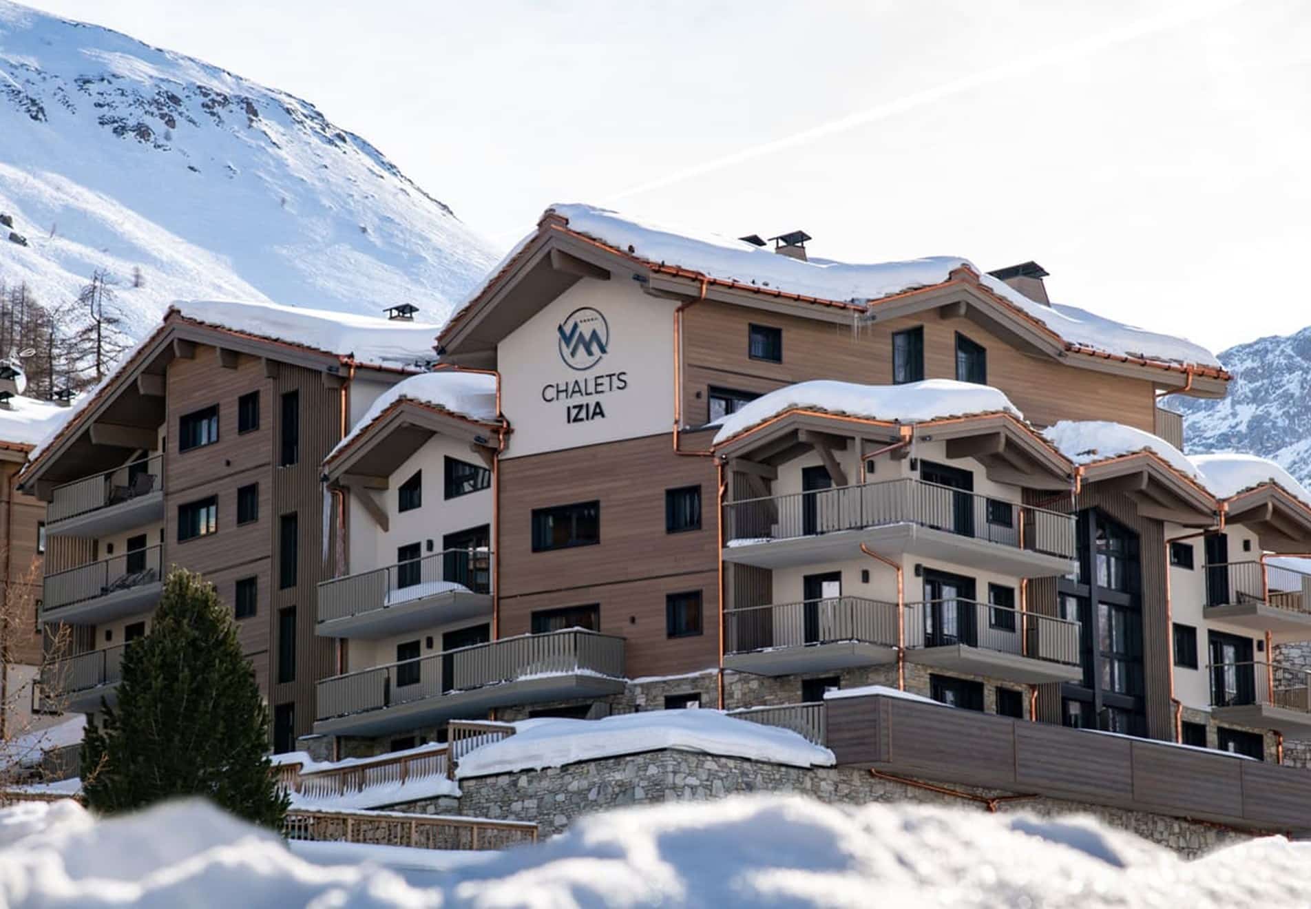 izia-val-disere-self-catered-apartments-opt-27