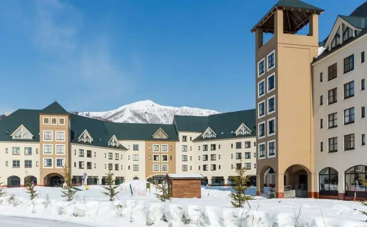 Club-Med-Tomamu-Hokkaido_Japan_All-Inclusive_-24-730x452
