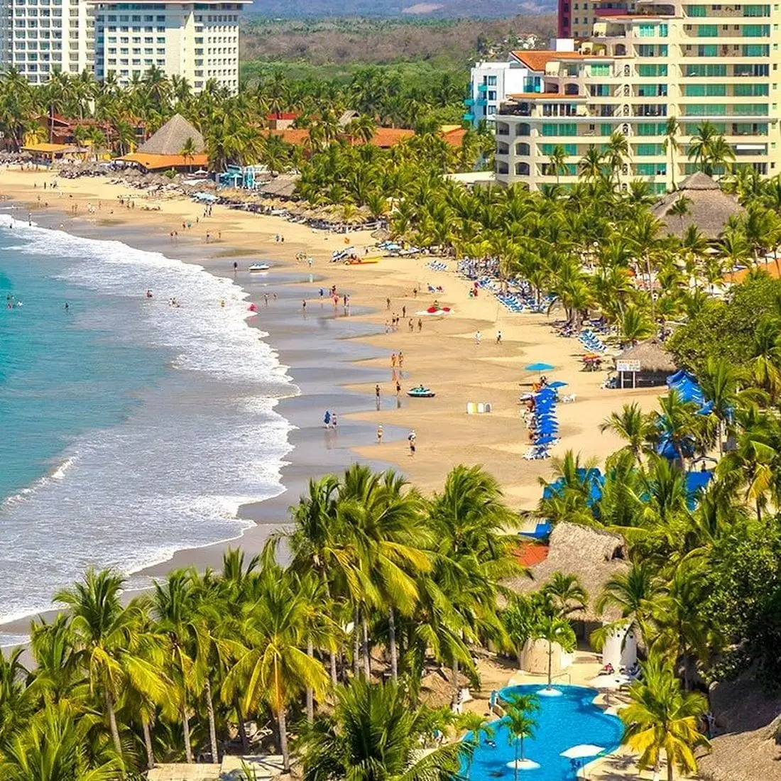 GWjOwR_JlAm7j_imagen_banner_destino_ixtapa