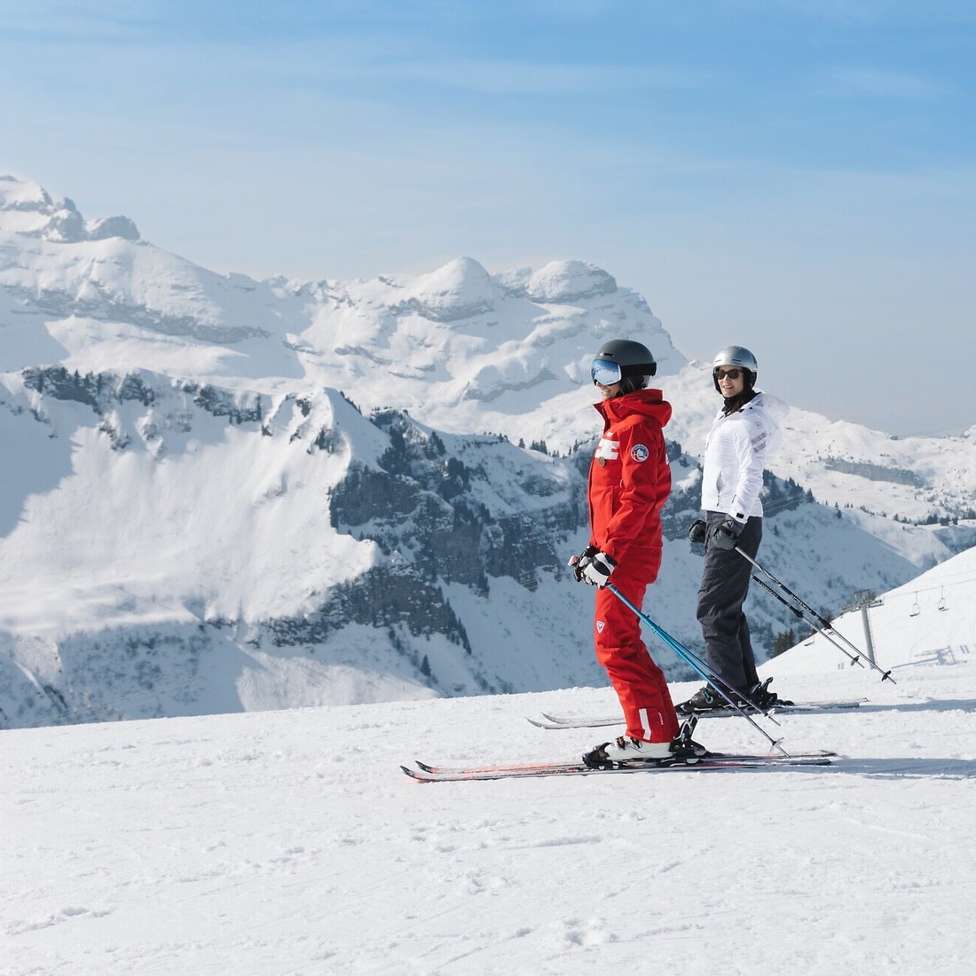 Val-dIsere-Voyage-De-Ski-Tout-Inclus