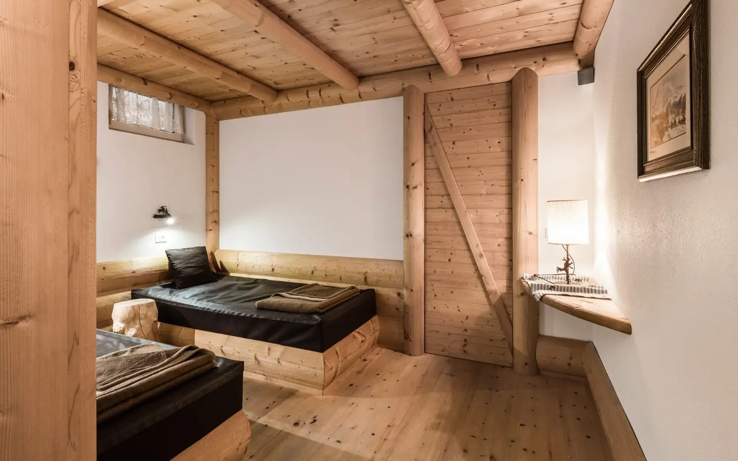 alpin-spa-3