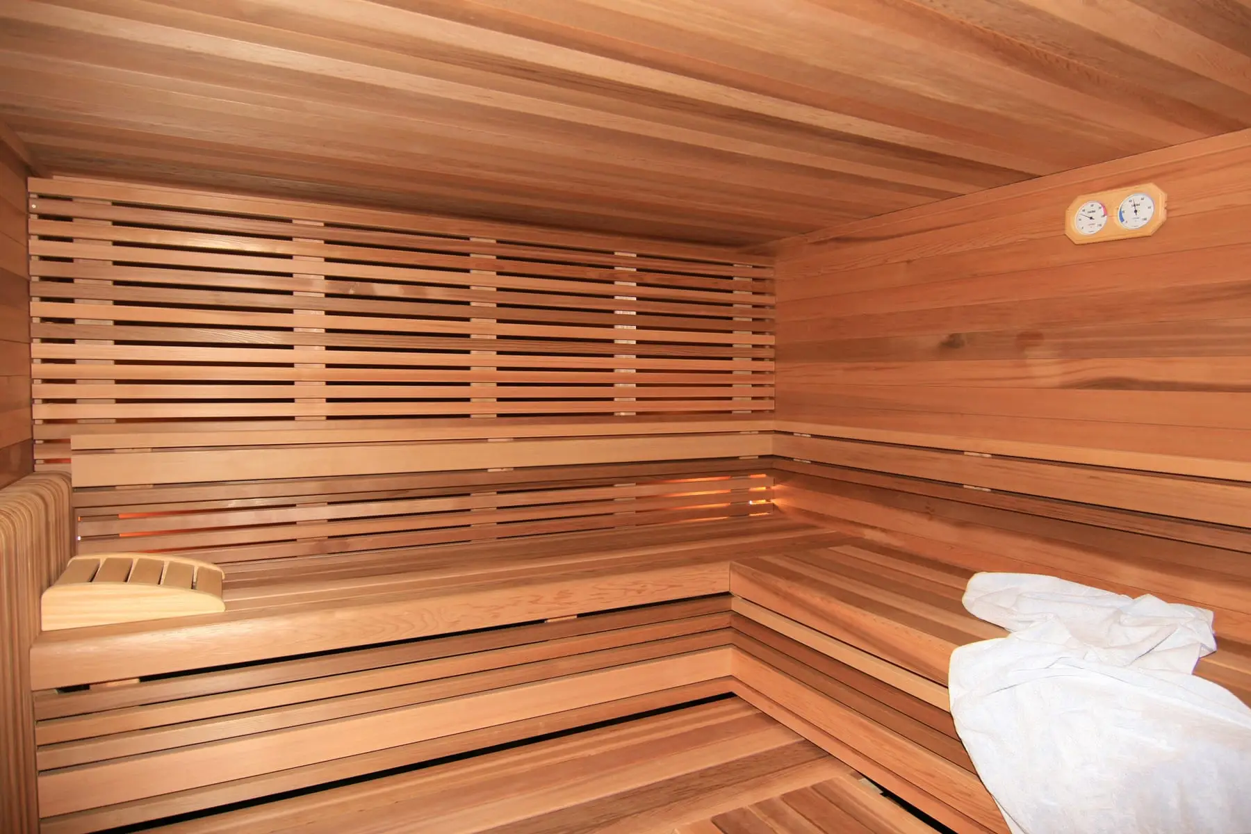 alpin-spa-4