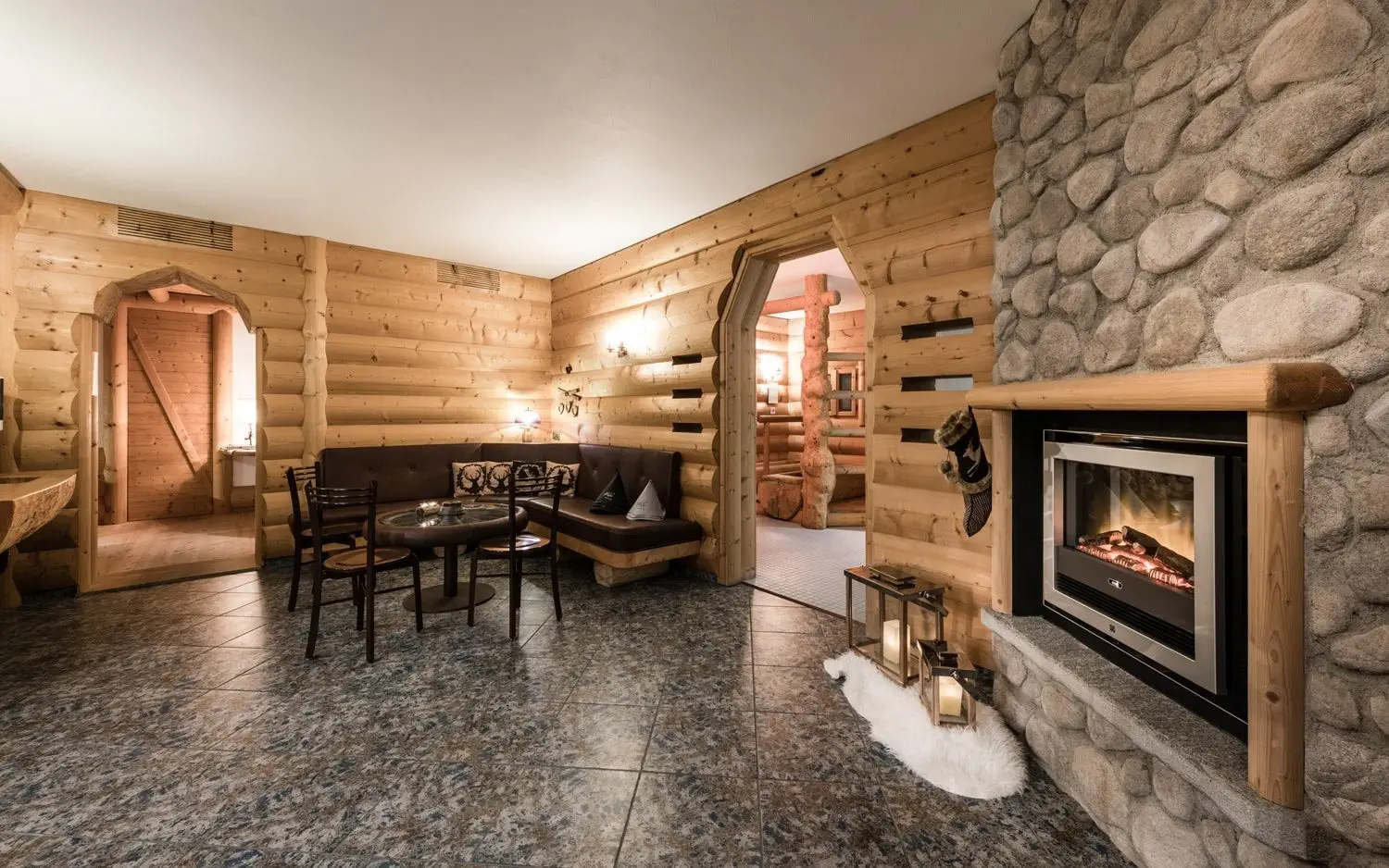 alpin-spa-5