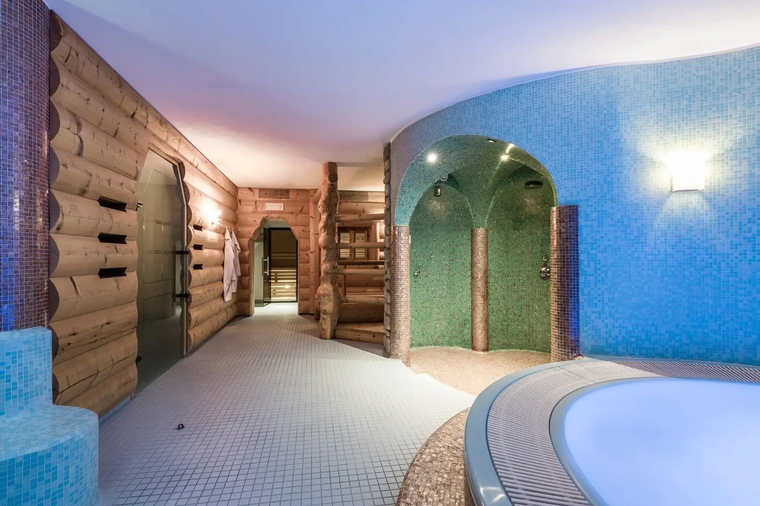 alpin-spa-6