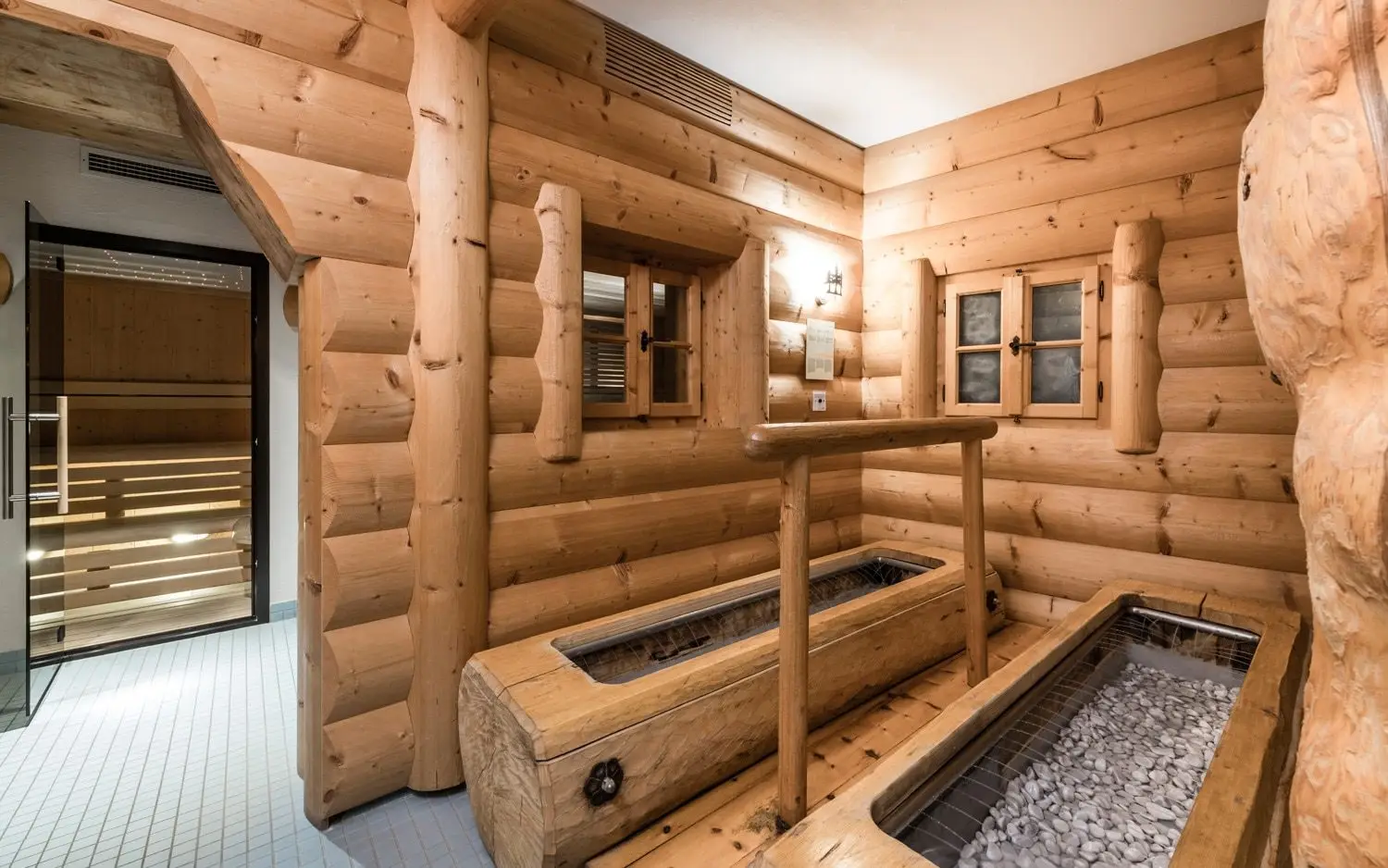 alpin-spa-7