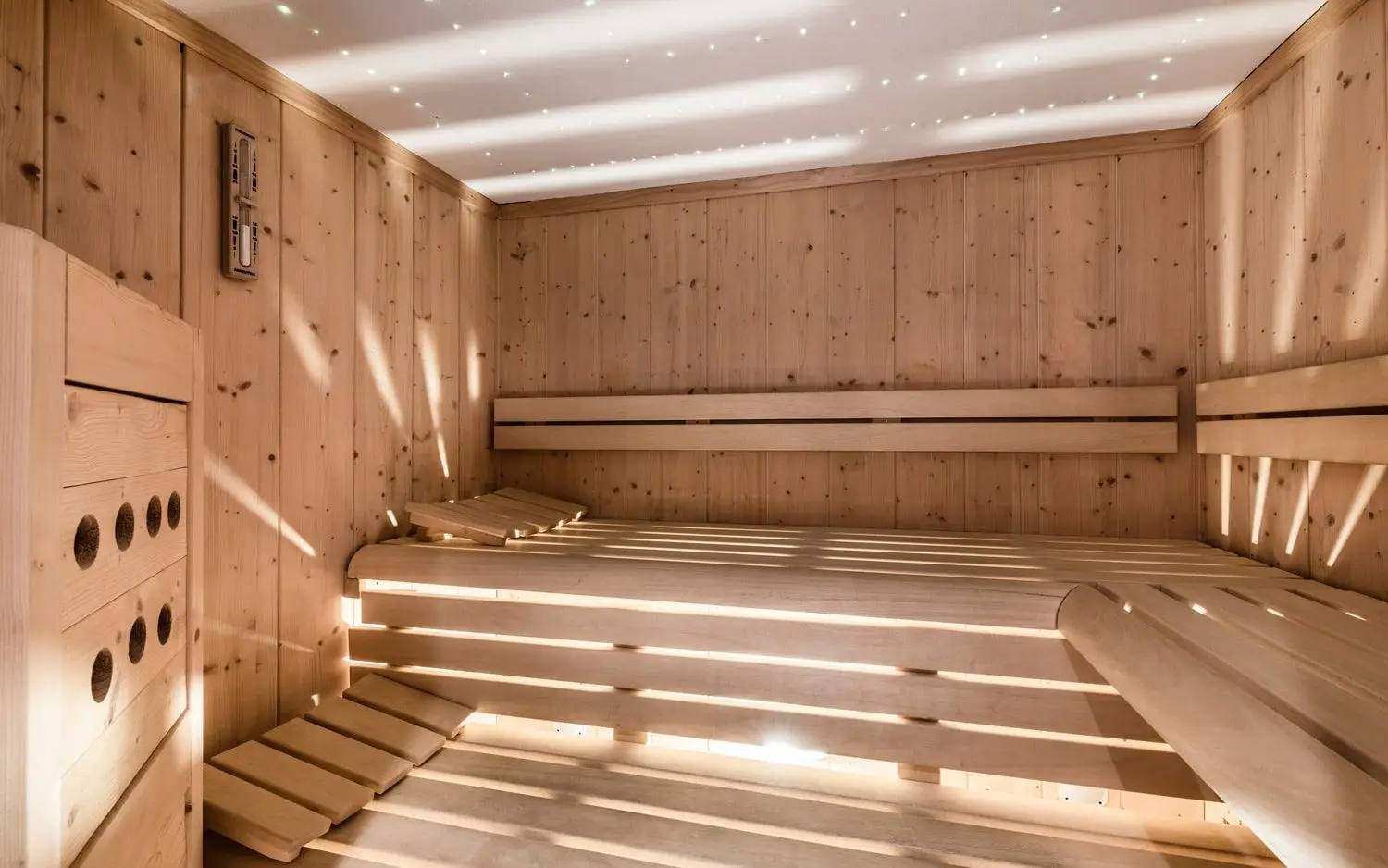 alpin-spa-8