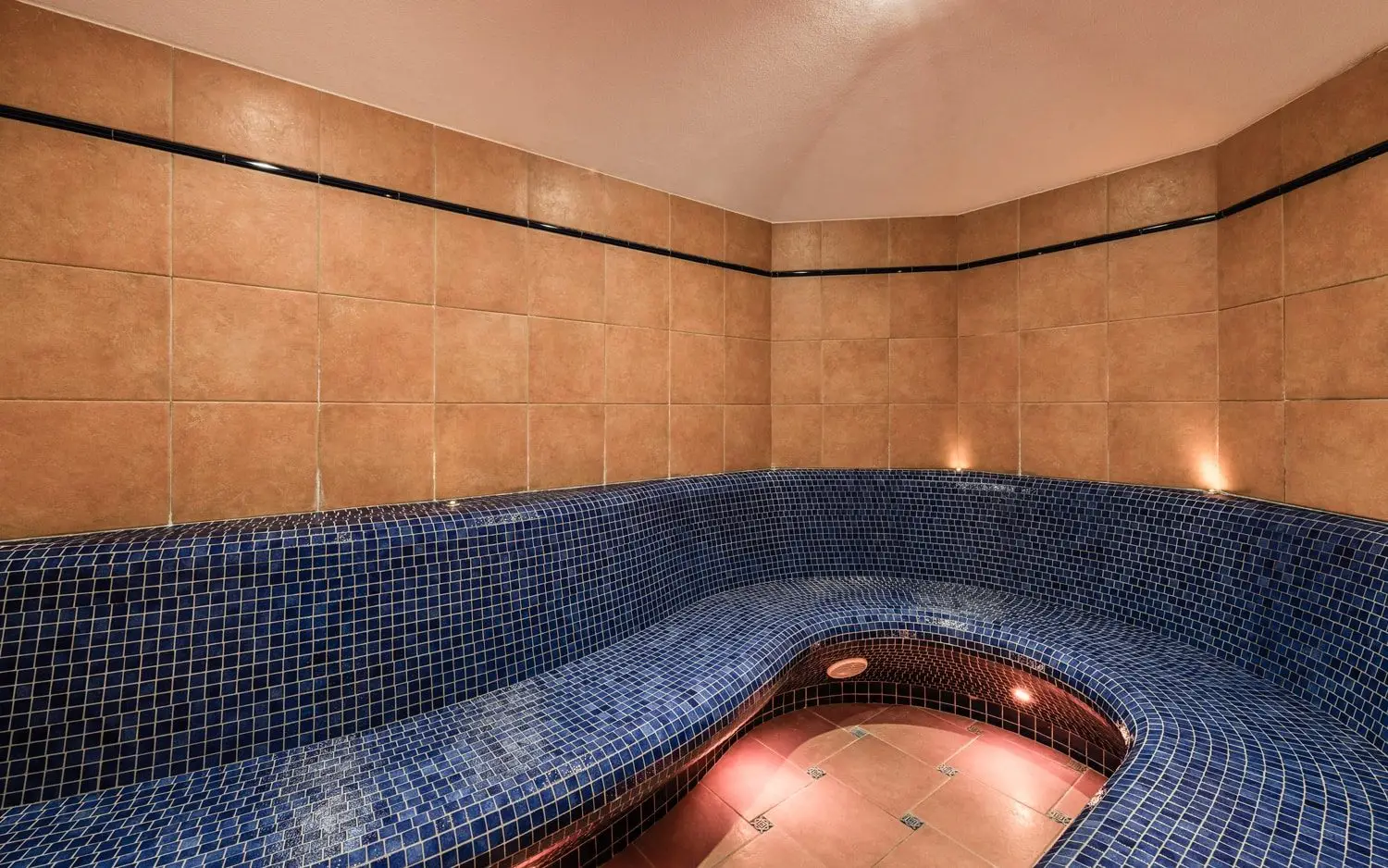 alpin-spa-9