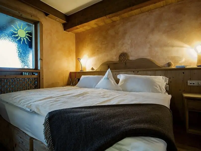 sertorelli-sport-hotel (11)