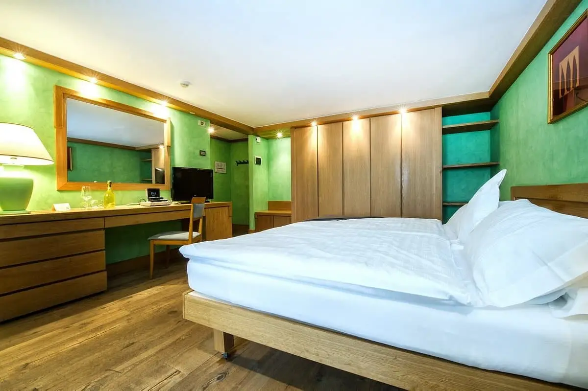sertorelli-sport-hotel (13)