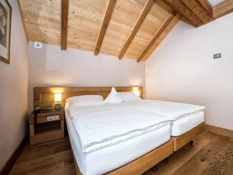 sertorelli-sport-hotel (15)