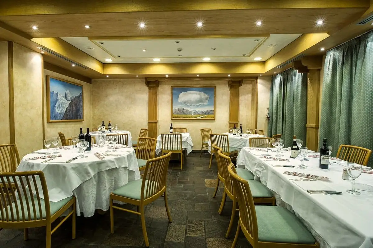 sertorelli-sport-hotel (3)