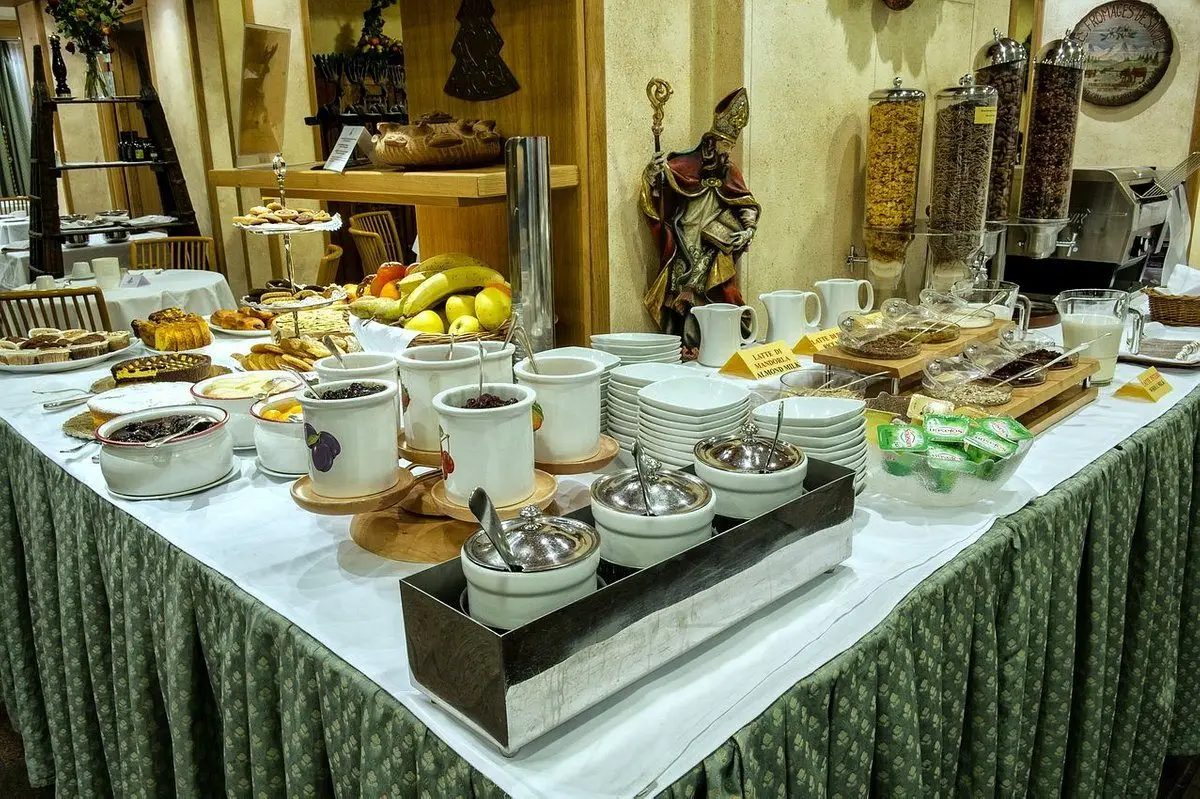 sertorelli-sport-hotel (5)