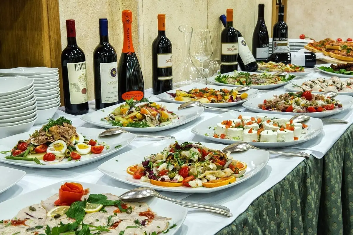 sertorelli-sport-hotel (6)