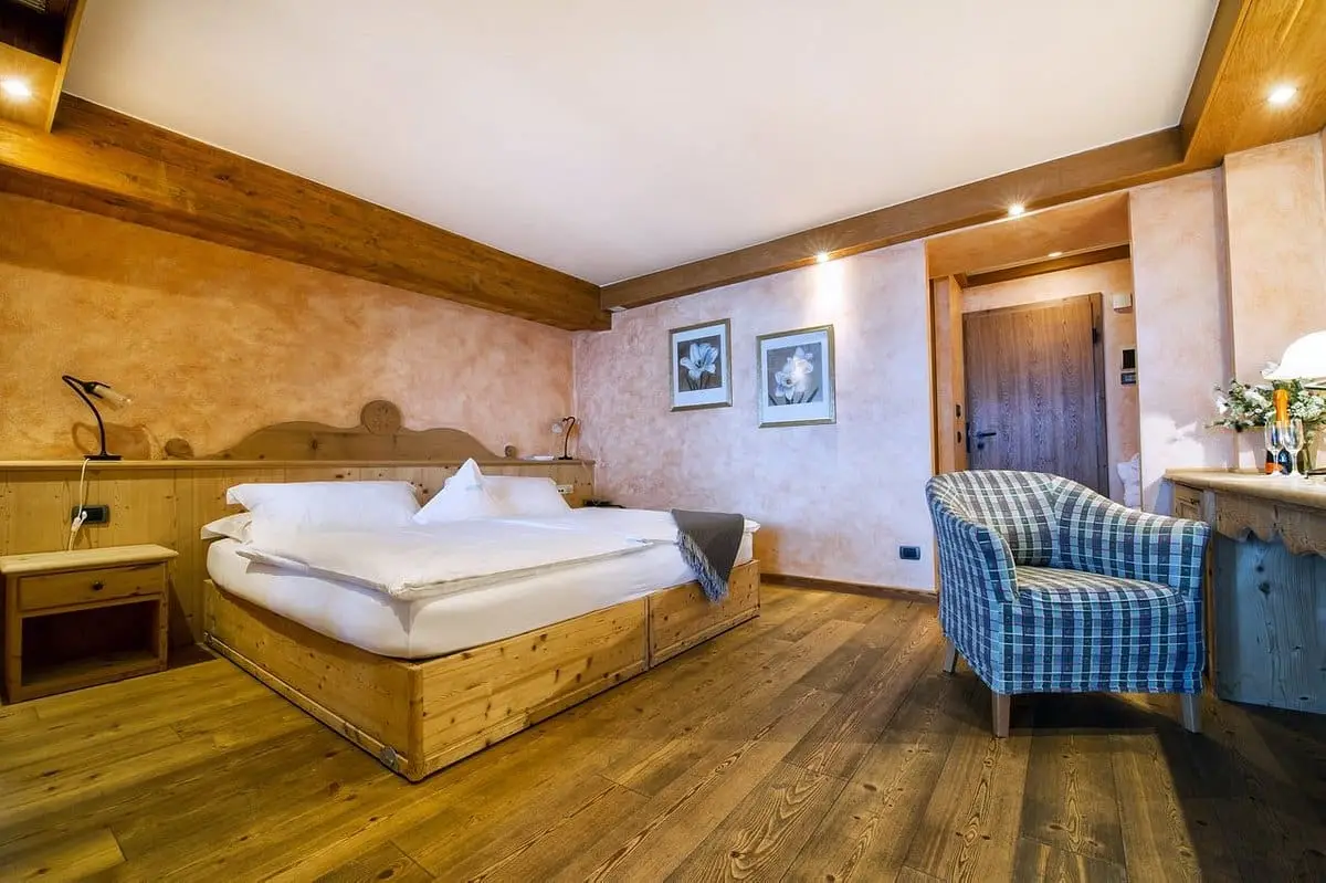 sertorelli-sport-hotel (7)