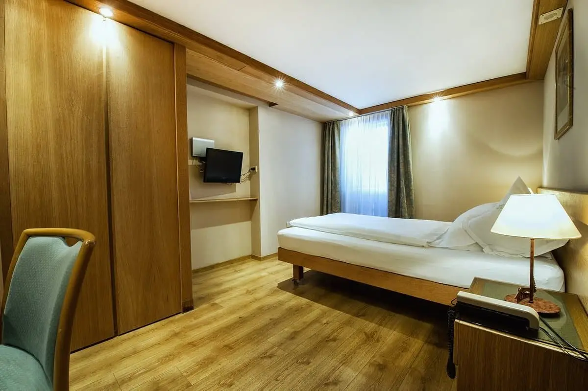 sertorelli-sport-hotel (8)