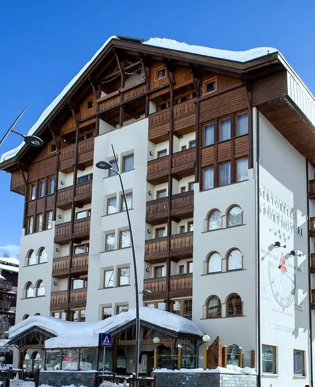 sertorelli-sport-hotel