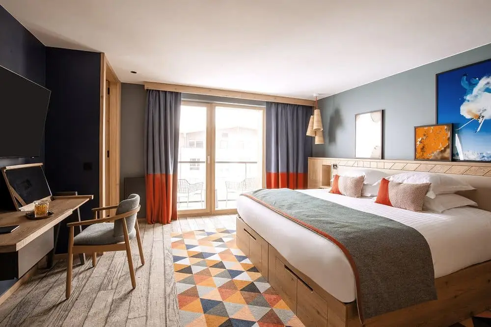 club-med-tignes (1)