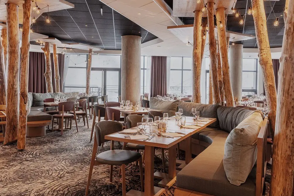 club-med-tignes (3)