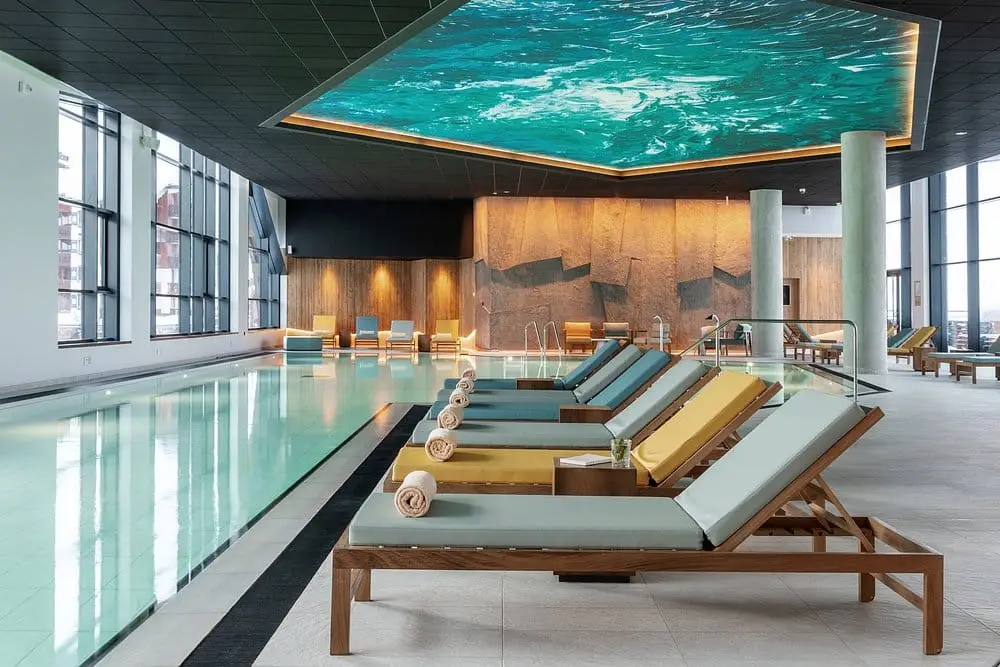 club-med-tignes (4)