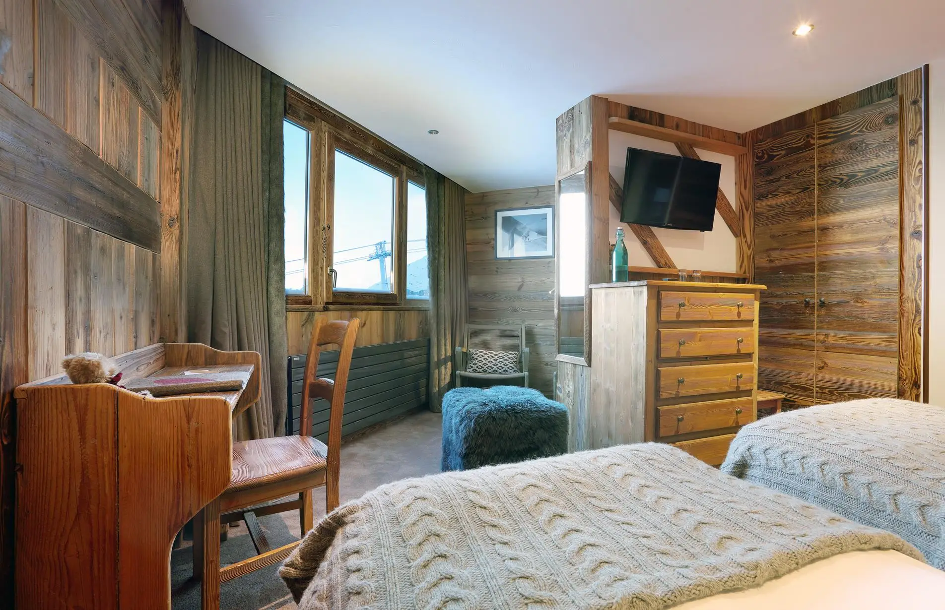 reservation-hotel-hotel3vallees-98809