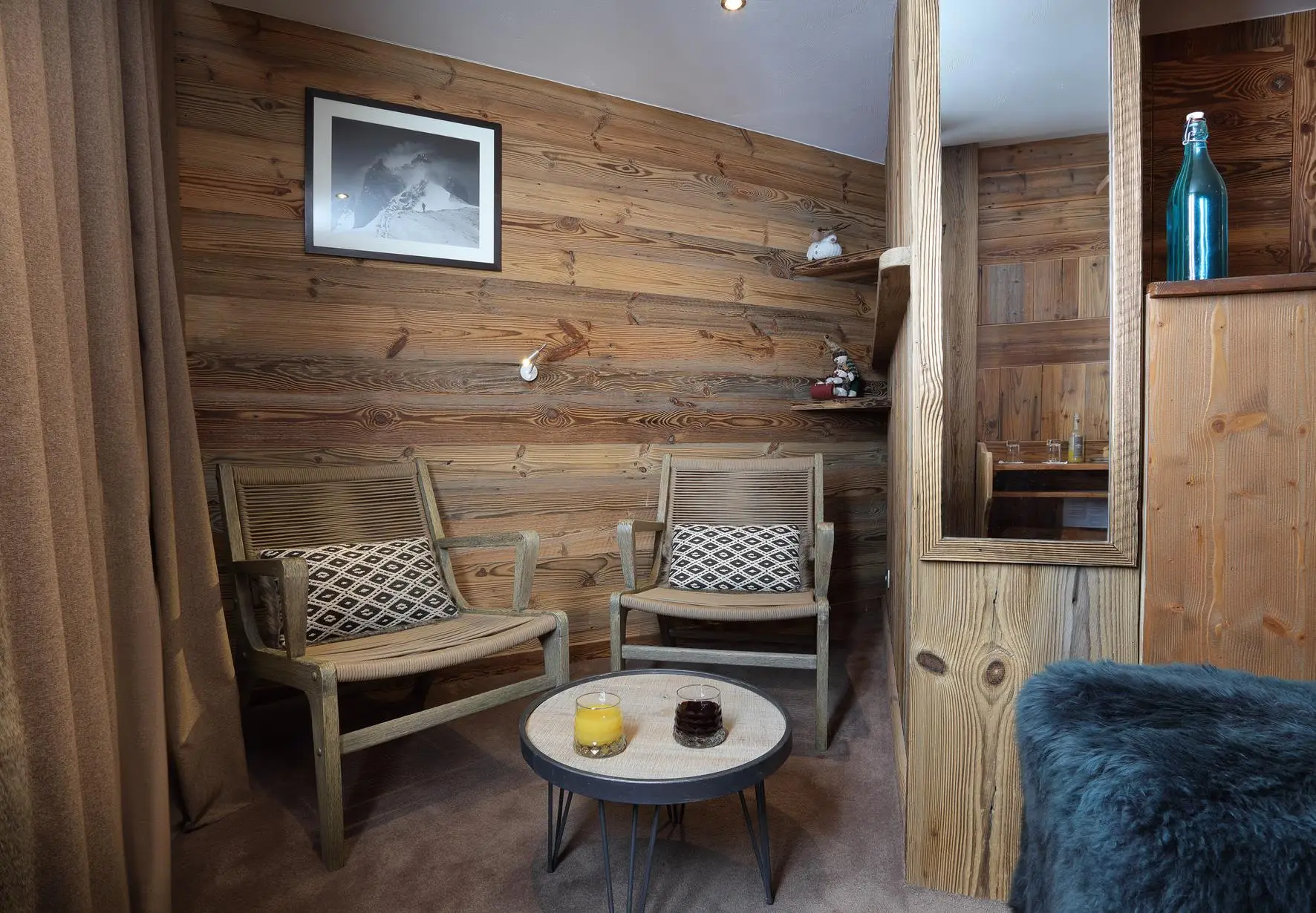 reservation-hotel-hotel3vallees-98810