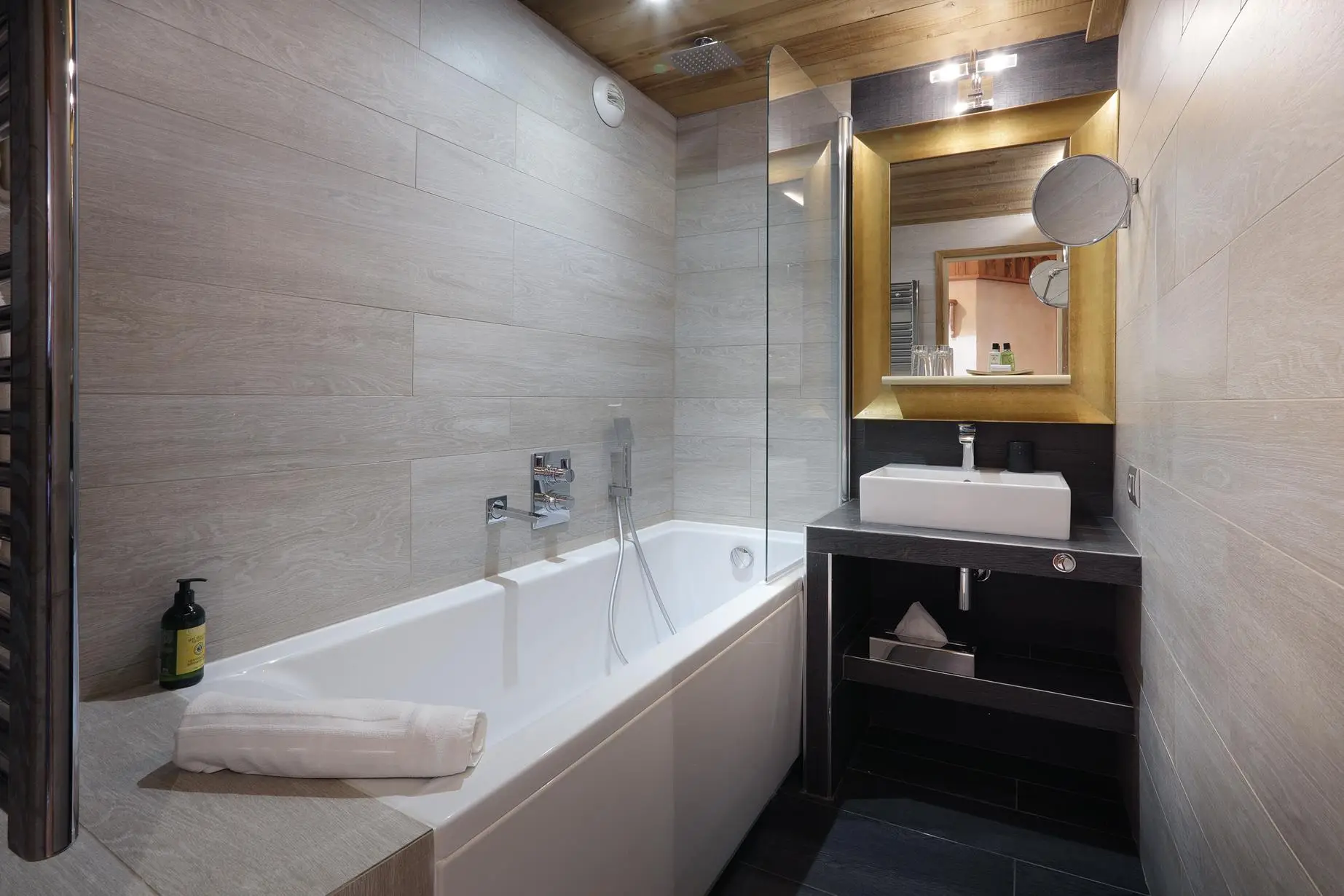 reservation-hotel-hotel3vallees-98817
