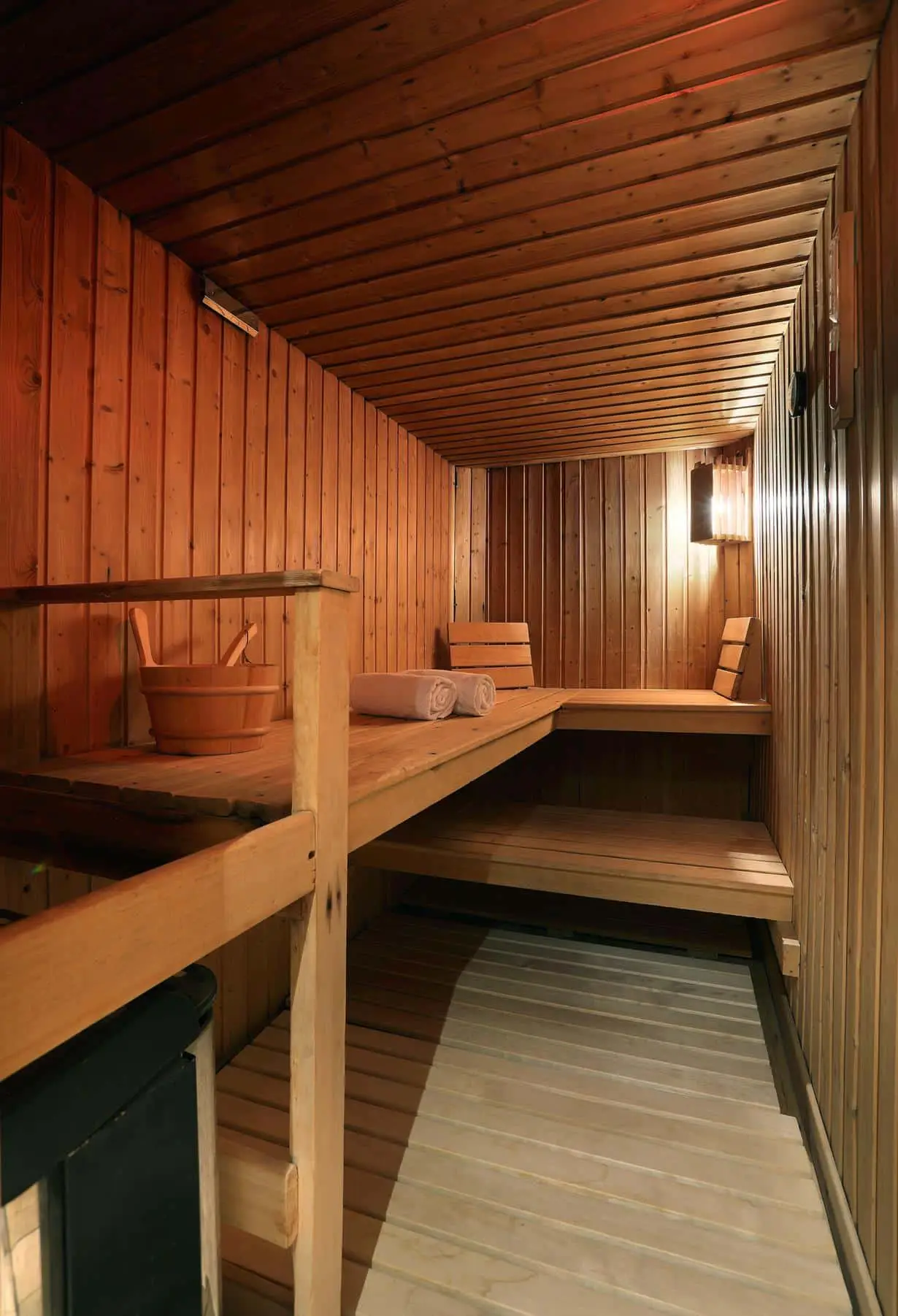 reservation-hotel-hotel3vallees-98822