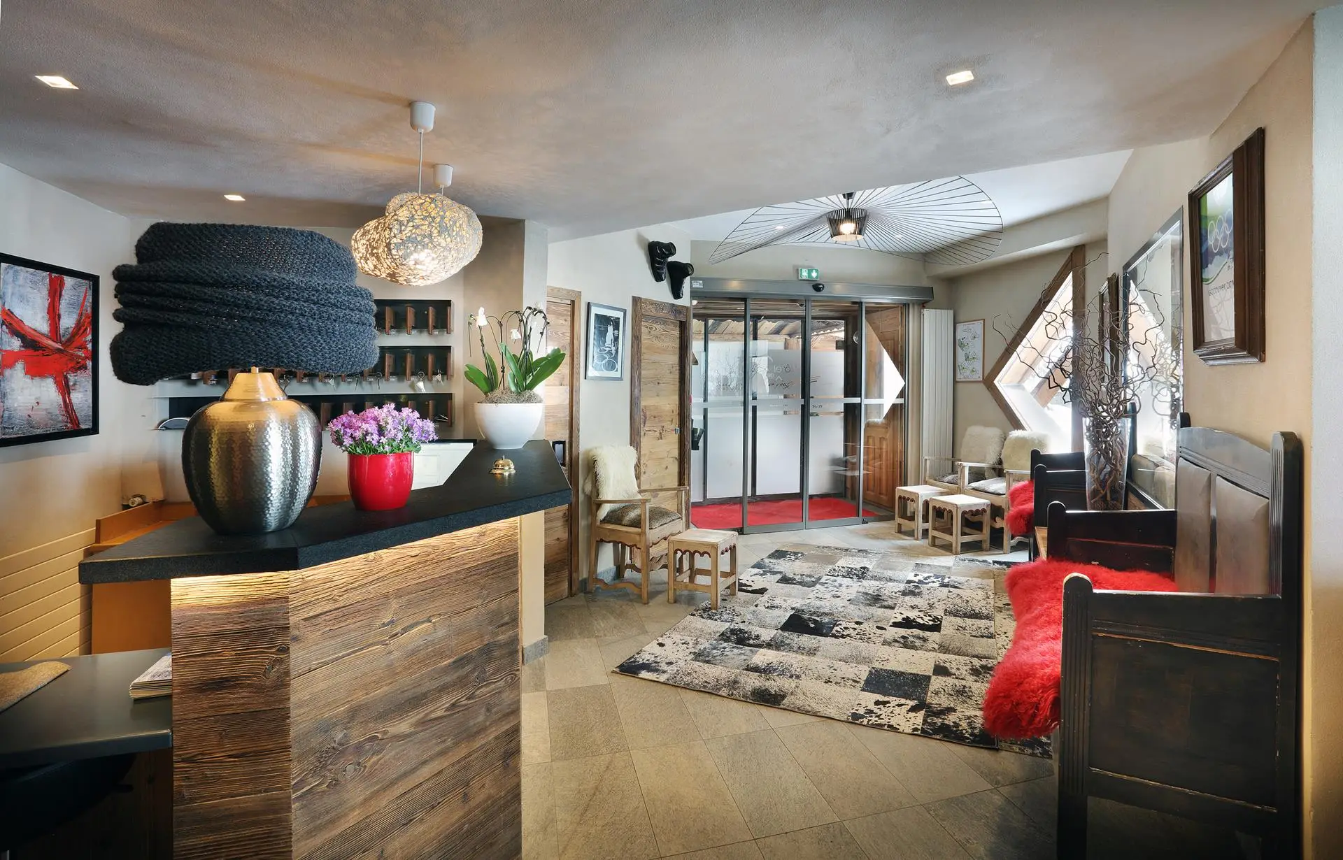 reservation-hotel-hotel3vallees-98823