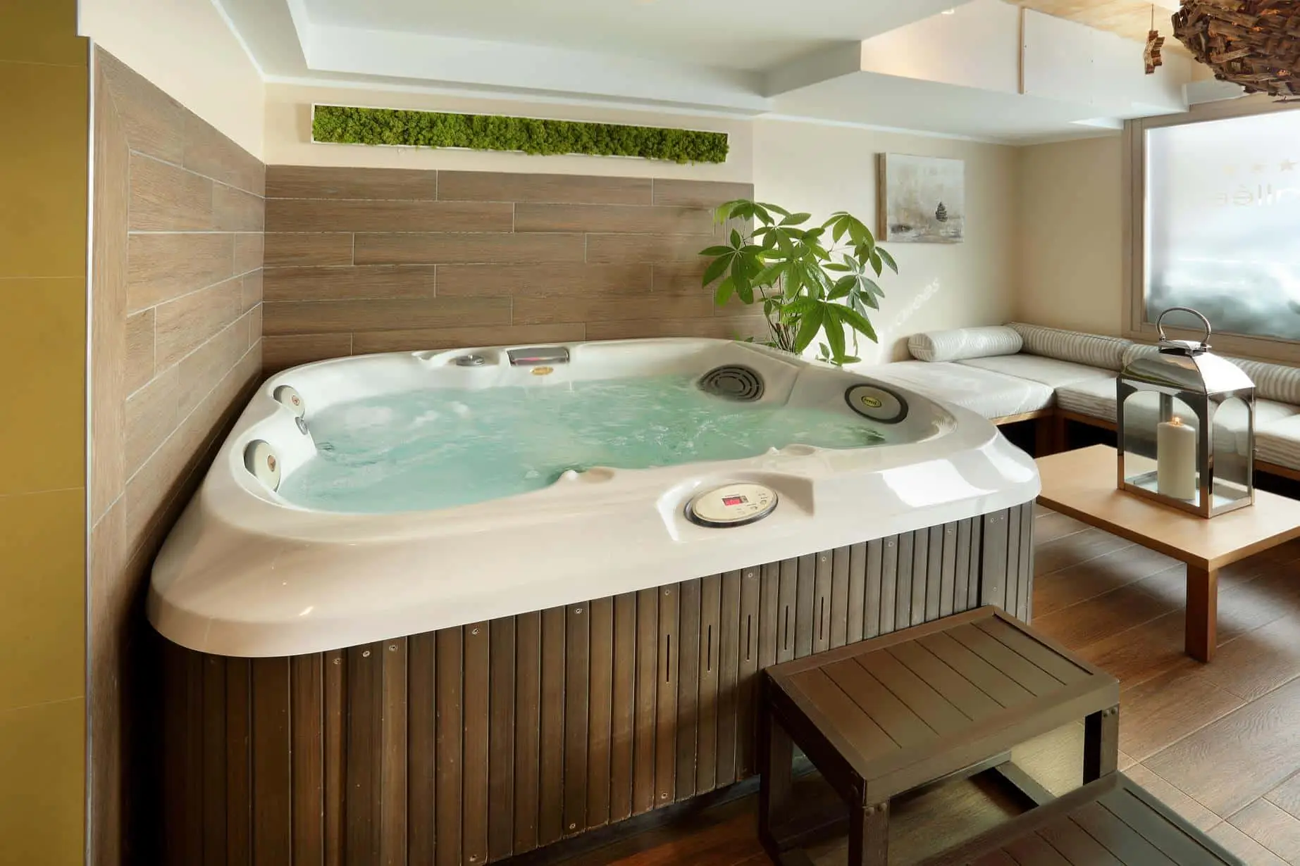 reservation-hotel-hotel3vallees-98837