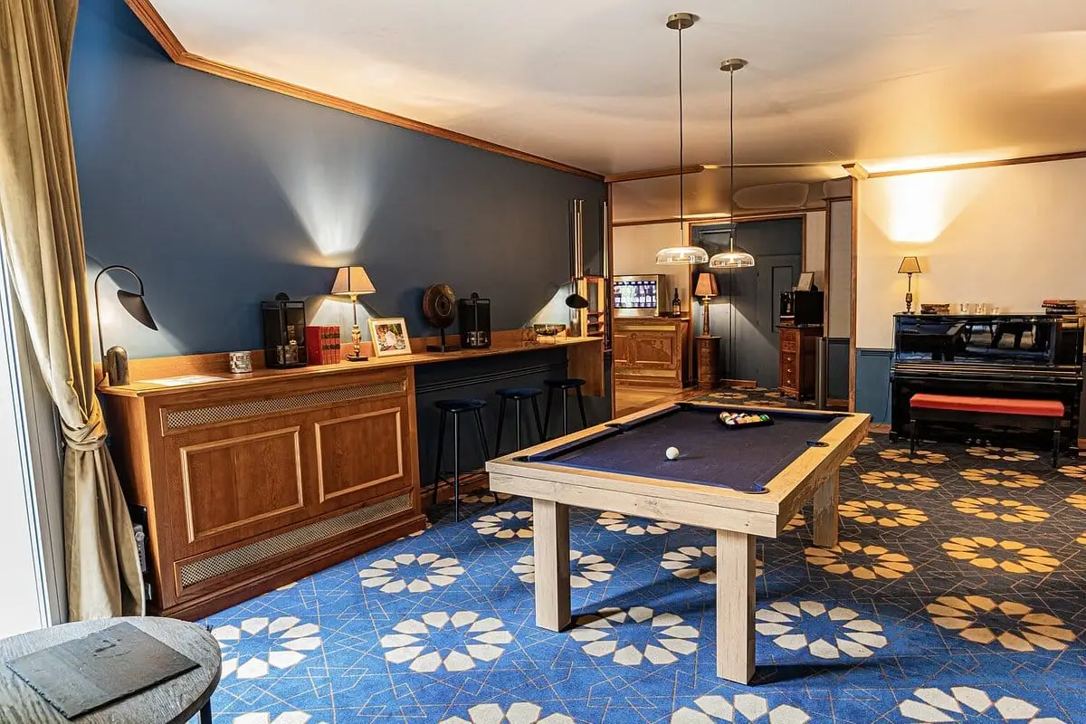 hostellerie-cedre-spa (11)