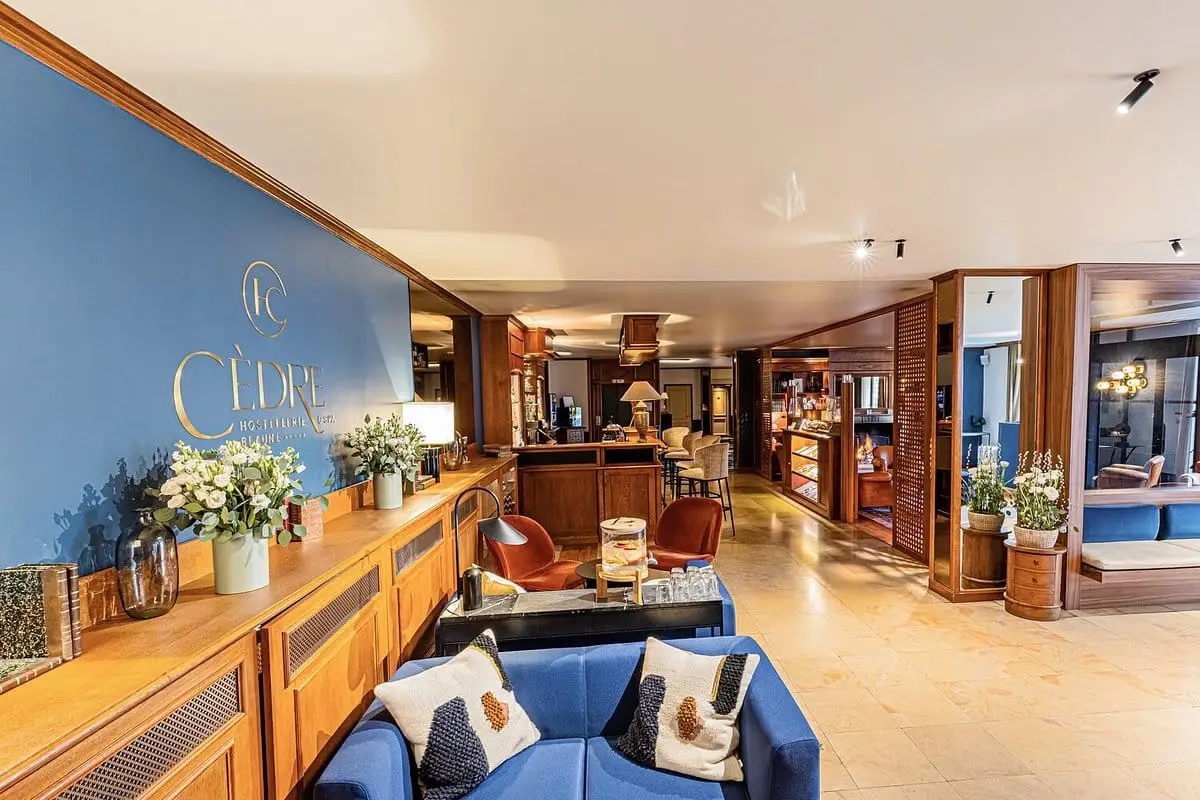 hostellerie-cedre-spa (12)