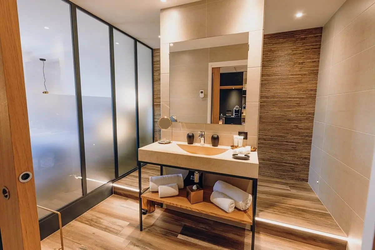 hostellerie-cedre-spa (13)