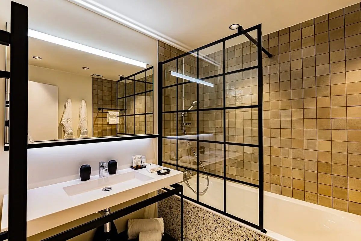 hostellerie-cedre-spa (14)