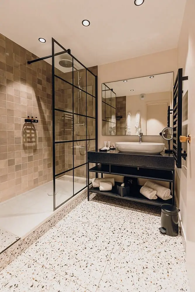 hostellerie-cedre-spa (15)