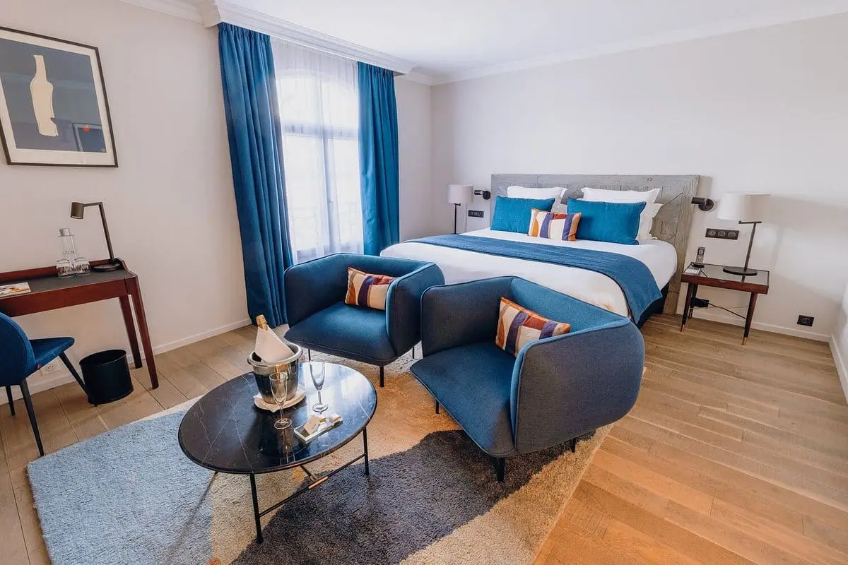 hostellerie-cedre-spa (16)