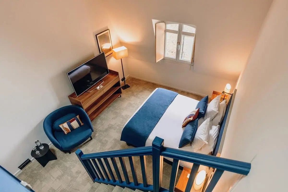 hostellerie-cedre-spa (17)